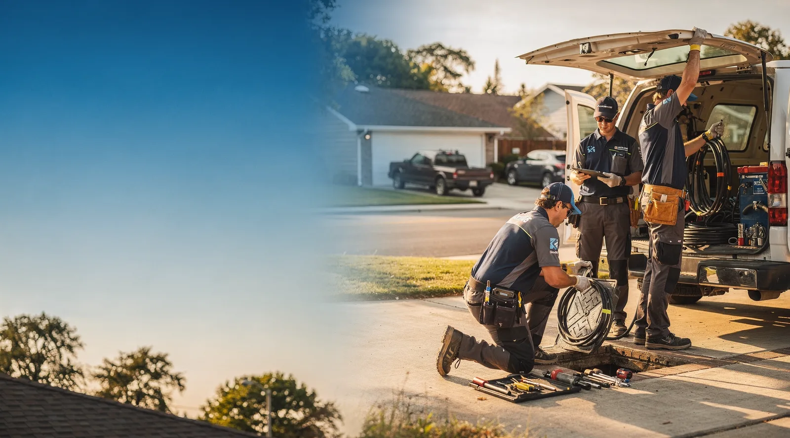 Water Softener Installation in Lamont, CA near me